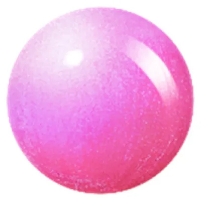 Article_Opi-refreshes-classic-rainbow_12_rainbows-in-your-fuchsia.jpg Rainbows in Your Fuchsia