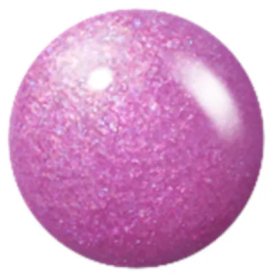Article_Opi-refreshes-classic-rainbow_4_rainbows-a-go-go.jpg Rainbows A Go Go