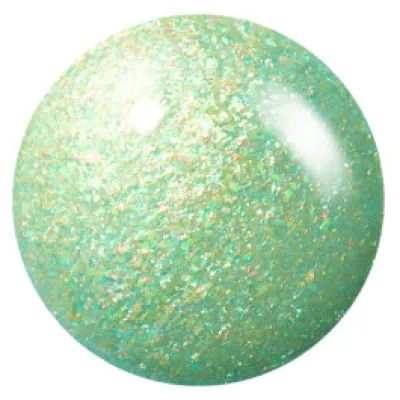 Article_Opi-refreshes-classic-rainbow_6_gleam-on.jpg Gleam On!
