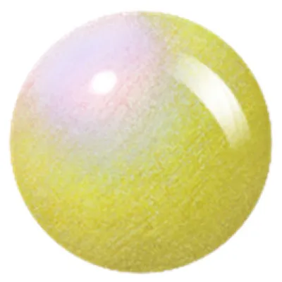 Article_Opi-refreshes-classic-rainbow_8_optical-illus-sun.jpg Optical Illus-sun