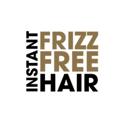 Instant-frizz-free-hair-image-v2.jpg Instant-frizz-free-hair-image