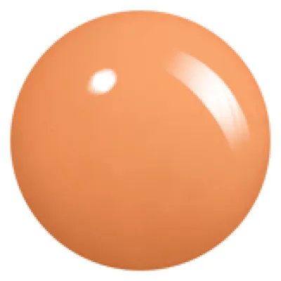 OPI-24Carrots.png 24 Carrots