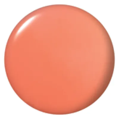 OPI-ApricotAF.png Apricot AF*