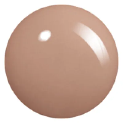 OPI-BasicBaddie.png Basic Baddie