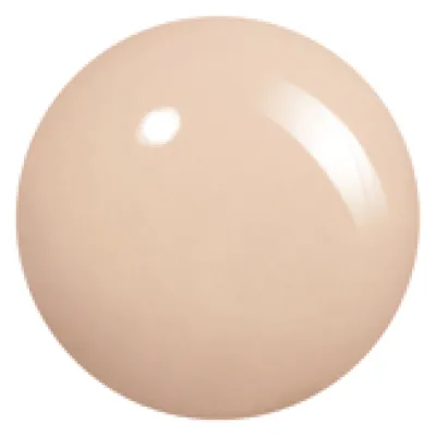 OPI-BleachedBrows.png Bleached Brows