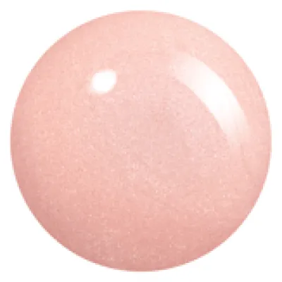 OPI-BubblegumGlaze.png Bubblegum Glaze