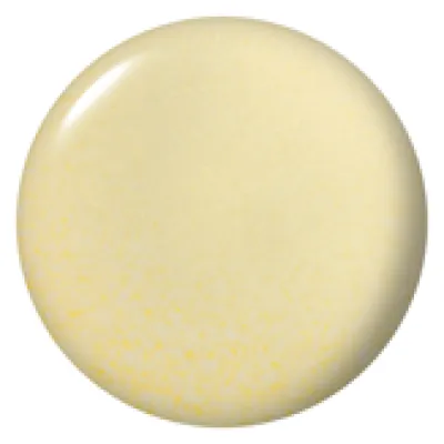 OPI-Buttafly.png Buttafly*