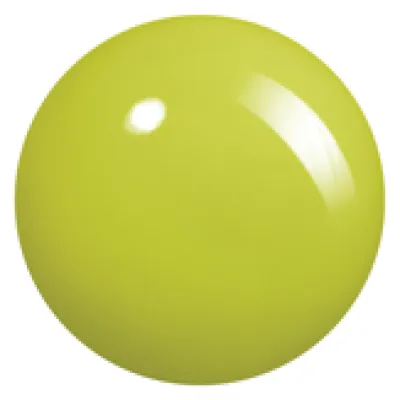 OPI-GetInLime.png Get in Lime