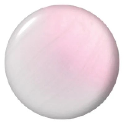 OPI-GlazedNAmused.png Glazed N’ Amused