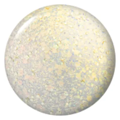 OPI-GliterallyShimmer.png Gliterally Shimmer*