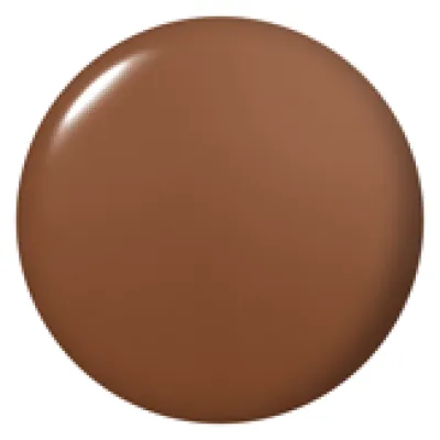 OPI-MaterialGworl.png Material Gworl