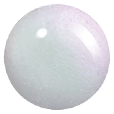 OPI-Pearlcore.png Pearlcore