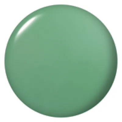 OPI-SelfMade.png $elf Made