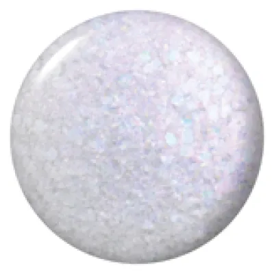 OPI-SnatchdSilver.png Snatch’d Silver