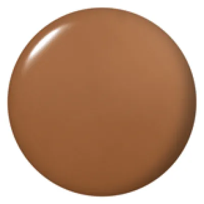OPI-SpiceUpYourLife.png Spice Up Your Life