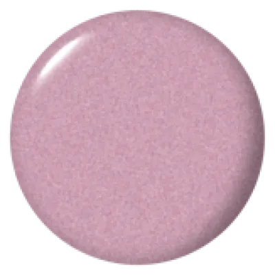 OPI-SugaCookie.png Suga Cookie*
