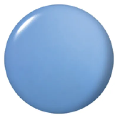 OPI-Verified.png *Verified**