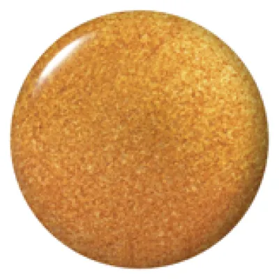 OPI-gLITter.png gLITter