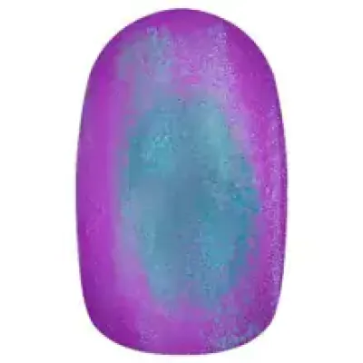 WellaCompany-OPI-100-That-Scorpio-Nail.png.png 100% That Scorpio
