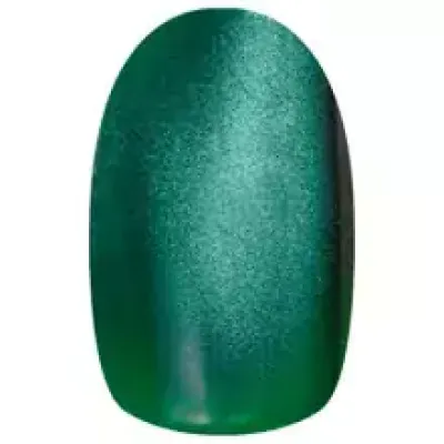 WellaCompany-OPI-Feelin-Capricorn-y-Nail.png.png Feelin’ Capricorn-y