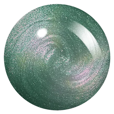 WellaCompany-OPI-Feelin-Capricorn-y-Swatch.png.png Feelin’ Capricorn-y*