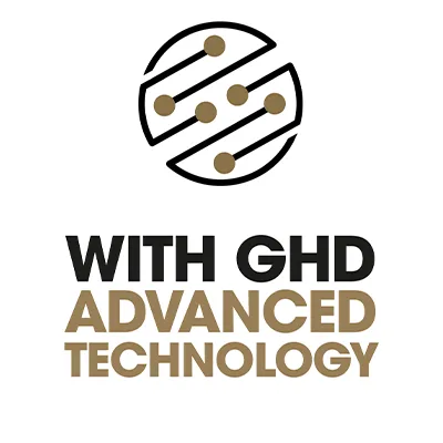 WellaCompany-ghd-WithGhdAdvancedTechnology-Card.png With ghd Advanced Technology