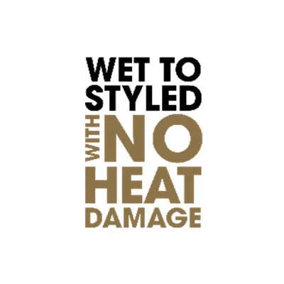 no-heat-damage-image-v2.jpg no-heat-damage-image