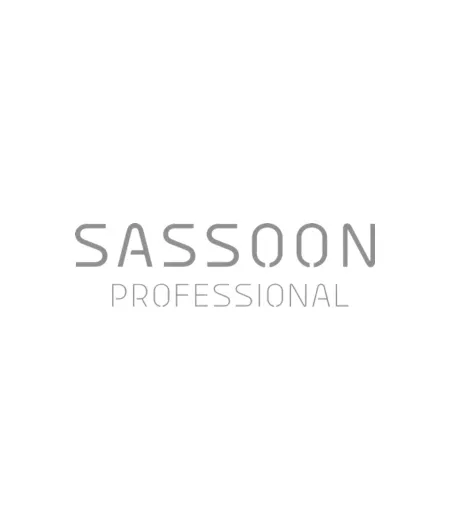 Sassoon Professional Logo