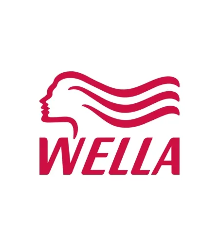 Wella logo