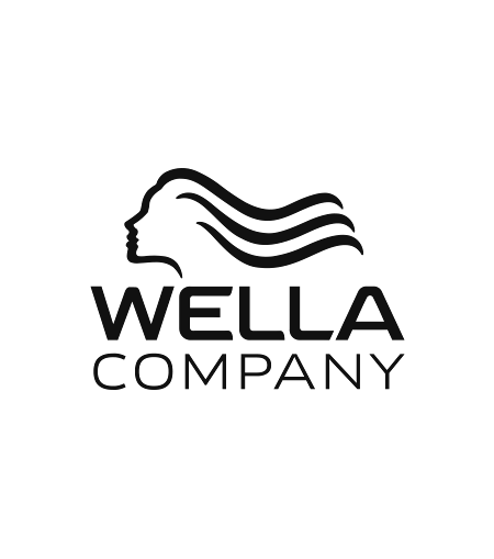 Wella Company logo